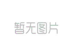 5比特币多少人民币